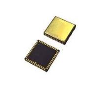 High Precision MEMS Gyroscope - Ericco Inertial Technology