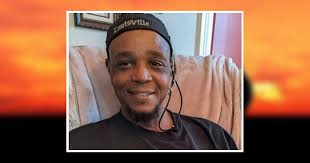 Claude M. Simpson Obituary June 5, 2022