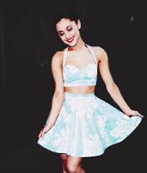 Ariana Grandes Outfits Are Perfect Ariana Bourke Grande Ariana Grande Outfits Fashion Cute Outfits Popular a ariana grande clothes of good quality and at affordable prices you can buy on aliexpress.
