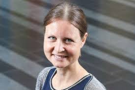 Anne Vang's Instagram, Twitter & Facebook