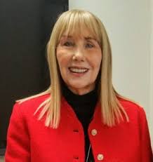 Search Barbara Johns Obituaries and Funeral Services