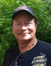 Obituary information for Stanley Lewis Kline