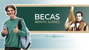 La beca benito juárez es de $ 800 (ochocientos) pesos mensuales , que serán entregados al beneficiario de manera bimestral, es decir $1600 (mil seiscientos) pesos. Becas Para El Bienestar Benito Juarez 2021