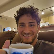 🎃 Happy Halloween everyone! Tuttle fans are the best! Share your Tuttle  Twins costumes with us! #tuttletwins