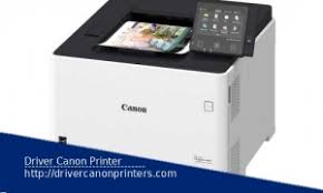 Canon imageclass mf3010 driver download for macos. Canon Imageclass Mf3110 Printer Driver Download
