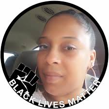 FACEBOOK FAMILY HELP CHEF DOLLA WISH MY PASTOR , FRIEND A HAPPY BIRTHDAY 🎈  🎂🎈 LOVE YOU*** AMEN GLORY 🙏 ❤️ Frank Stevenson