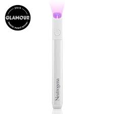Treat yourself to quality skin care products. 21 Best Skin Care Tools And Devices Worth Your Money 2020 Glamour