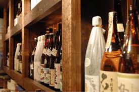 There are 134 calories in 100 g of sake. Sake Calories How Many Calories Are In Sake Saketalk