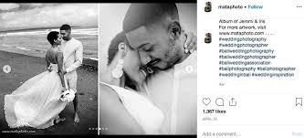 Maybe you would like to learn more about one of these? Instagram Ads For Wedding Photographers