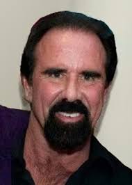 Broussard's Mortuary Major Dr.