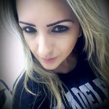 Fátima Ribeiro (ftima9851)