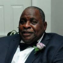 Samuel Conroy Washington Obituary 2017