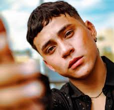 The latest tweets from @elrodcontreras Lesen Sie Rod Contreras Un Tiktoker En Tendencia Online