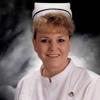 Marilyn Sue Boyles Obituary (2024)