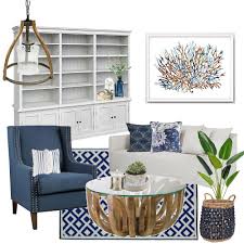 Lupton Interior Design Lupton Interior Design Hamptons Style Living Room Hamptons Living Room Hampton Furniture
