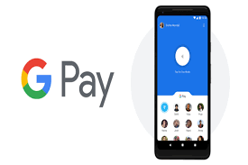 google payment expands with e money license from lithuania the financial express google payment expands with e money