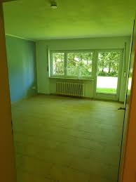 Gilching liegt im kreis starnberg und ist in 10 stadtteile untergliedert. 2 Zimmer Wohnung Zu Vermieten Schmidgern 6 82205 Gilching Starnberg Kreis Mapio Net