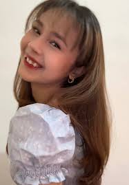 amanda rain (@iniiakuamanda)’s videos with suara asli