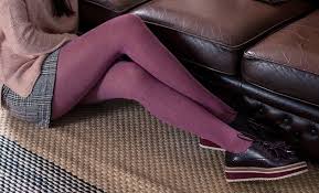 How To Store Tights Sockshop