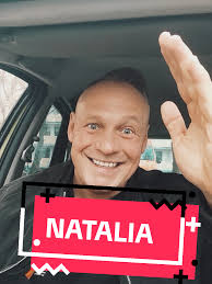 Natalia