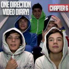 One fan theory now has us wondering. The X Factor Luena Martinez Says Bye To Her Ex With Original Song X Factor The Band Auditions Facebook