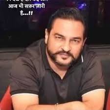 Sunny Bhalla (@bhalla_sunny_bhalla) • Instagram photos and videos