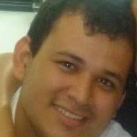 30+ "Danny Potes" profiles