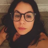 70+ perfiles de «Tamara -»