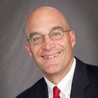 Jesse Webber Email & Phone Number