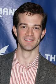 19 A J Shively Stock Pictures, Editorial Images and Stock Photos