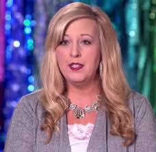 In 2017, the dancer told access hollywood that she didn't leave the show because of miller, despite that reason being popular among speculating fans. Jessalynn Siwa Dance Moms Wiki Fandom