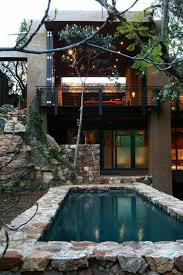 Maison De Reve Idees Originales Pour Votre Maison Future Ma Maison De Reve Maison Piscine Maison