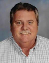 Thomas STRUTHERS Obituary (1949