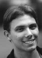 TECHNOLOGY IN EDUCATION