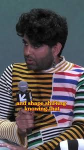 The closet: a defining structure of our society, ________________________,  Tour Dates: Tour Dates: (https://alokvmenon.com/#tour) , May 1: Geneva, May  2 & 3: Berlin, May 4: Zürich, May 5: Madrid, May ...