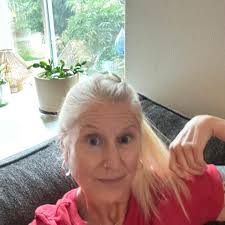 Michelle Wehner in personen