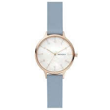 Skagen Skw2703 Bayan Kol Saati Saat Ve Saat Moda Taki Aksesuarlar Taki