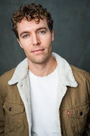 Full Bodied (Short 2020)