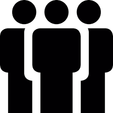 Pobierz Grupa Ludzi Za Darmo Pictogram Design Free Icons Pictogram