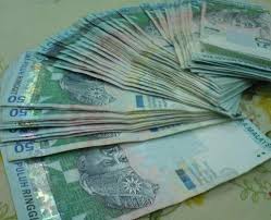 Terdapat banyak cara buat duit dari bitcoin, tetapi yang paling popular adalah perlombongan, perdagangan, pelaburan, program keahlian dan wang mikro. Baca Tips Atur Kewangan Versi Nampak Sengkek Tapi Ada Aset Masa Depan
