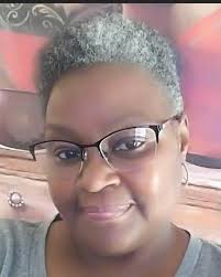 Gloria Gary Obituary