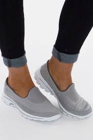Resolution Revolution Sketchers Shoes Women Women Shoes Sketchers Shoes
