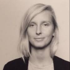 Sabina Stenberg Email & Phone Number