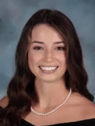 Catherine Tibbs's Instagram, Twitter & Facebook