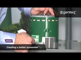 Check spelling or type a new query. Ecm To Psc Blower Motor Conversion Detailed Litetube