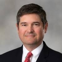 2900+ "Gehring" profiles