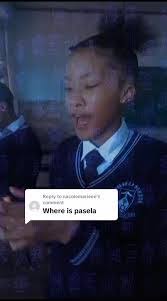 Travis Mabe's Instagram, Twitter & Facebook