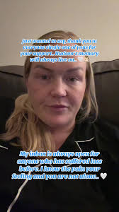 Hudson Sullivan Obituary