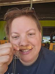 Brewery tag organization ideas for photo dividers