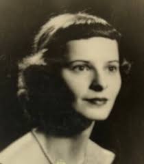 Obituary information for Mary Eloise Alkire